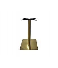 BHI 0723-TB12 table base